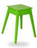 tabouret-carre-empilable-vert