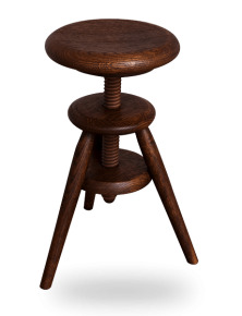 tabouret-vis-enfant-rustique